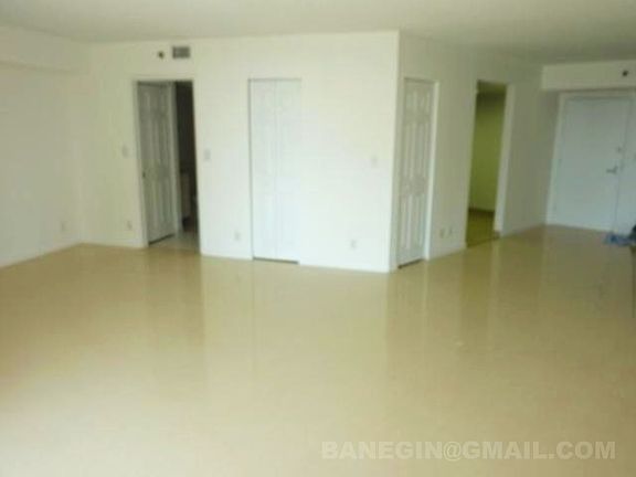 5th image of 3300 NE 192nd St APT 503