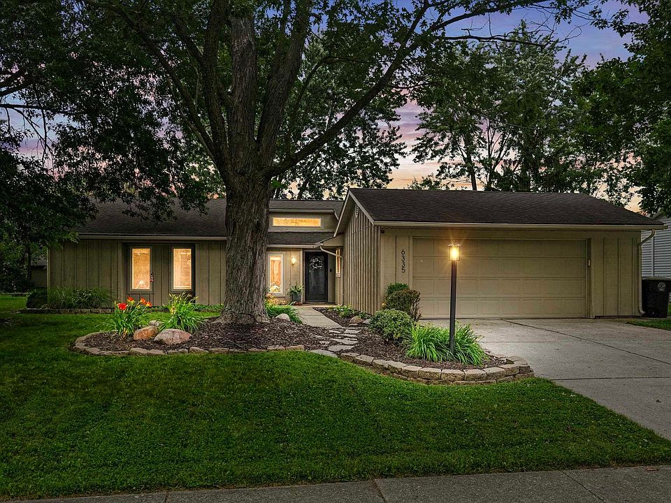 1st image of 6335 Tanbark Trl