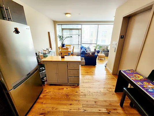 Rented by Brooklyn Property Group LLC | media 60