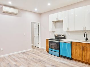 835 Jennings St FLOOR 1, Bronx, NY 10459