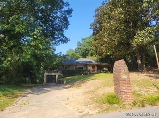 1377 Willis Mill Rd SW, Atlanta, GA 30311