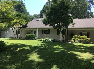 3311 Powell Ave, Evansville, IN 47714
