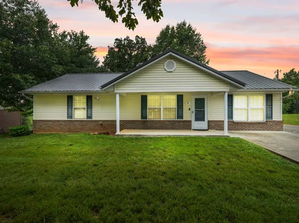 85 Falcon View Trl, Somerset, KY 42501