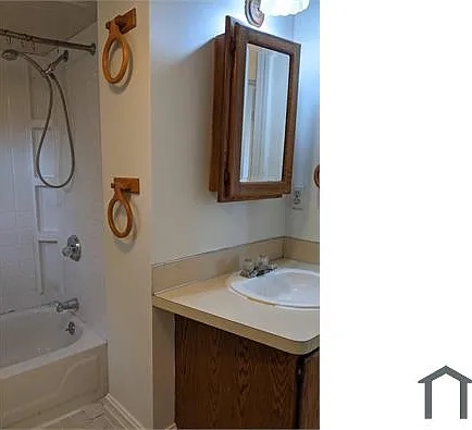 410 Pearl St #1 — Photo 14