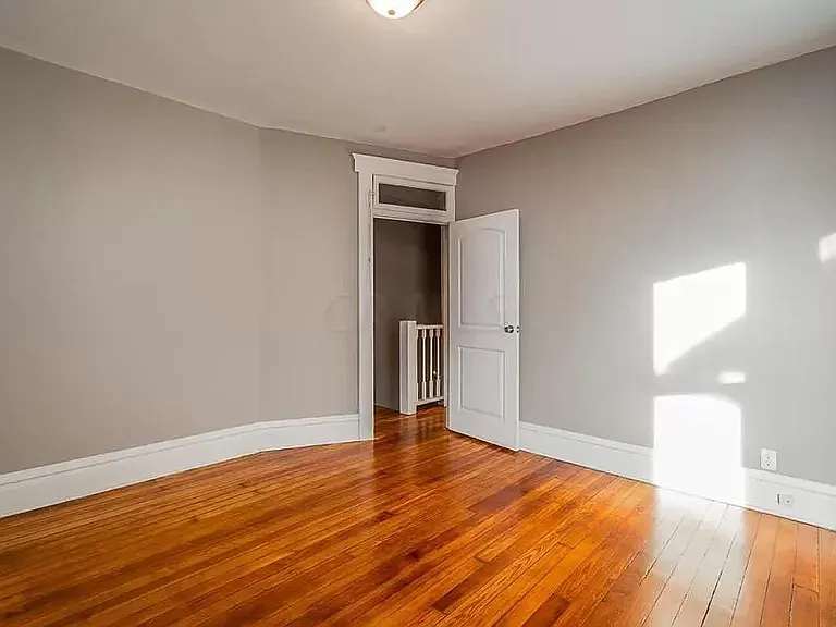 619 Dennison Ave — Photo 11