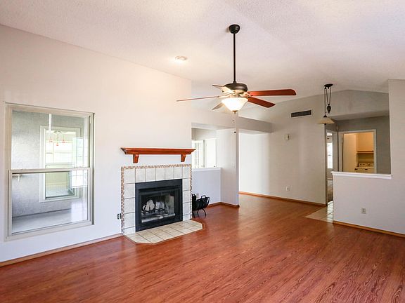 5th image of 7331 W Tuckey Ln