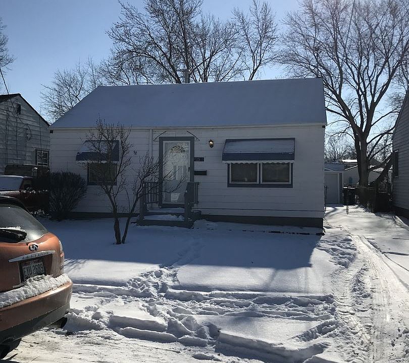 1st image of 12513 Kirton Ave