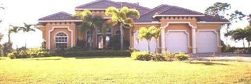 1st image of 10400 SW Fiddlers Way