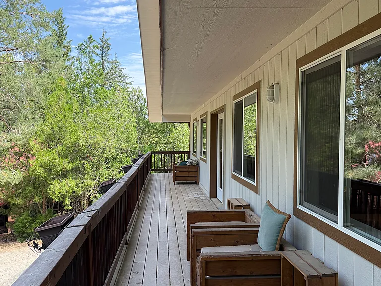 5005 Squilchuck Rd — Photo 18