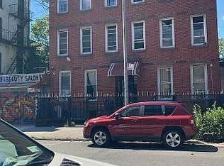 32 Patchen Ave #6FAM, Brooklyn, NY 11221