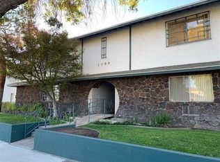 1799 N Hollywood Way APT F, Burbank, CA 91505