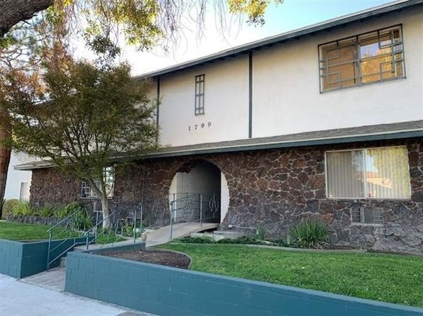 1799 N Hollywood Way APT F