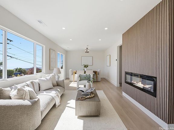 4th image of 483 Heathcliff Dr
