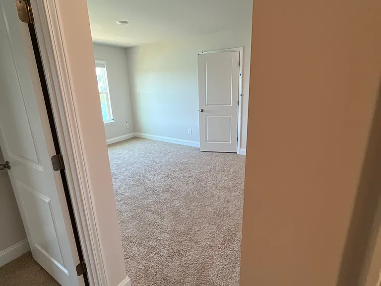 239 Lake Tyler Dr — Photo 20