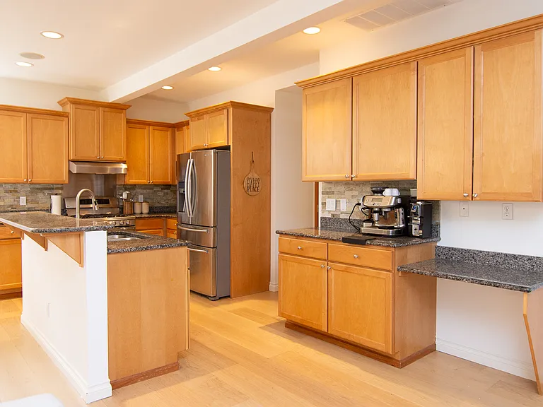 14513 Meridian Pl — Photo 10