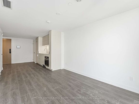 3rd image of 370 Martha St #2508