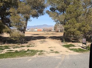 4740 Paiute Blvd, Pahrump, NV 89061