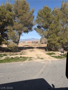 4740 Paiute Blvd, Pahrump, NV, 89061