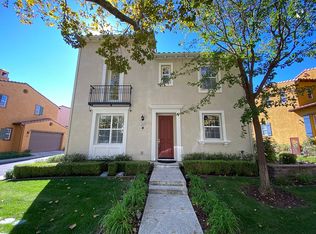 2204 Maidenhair Way, San Ramon, CA 94582