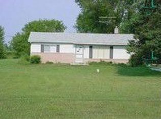 63300 Romeo Plank Rd, Ray, MI 48096