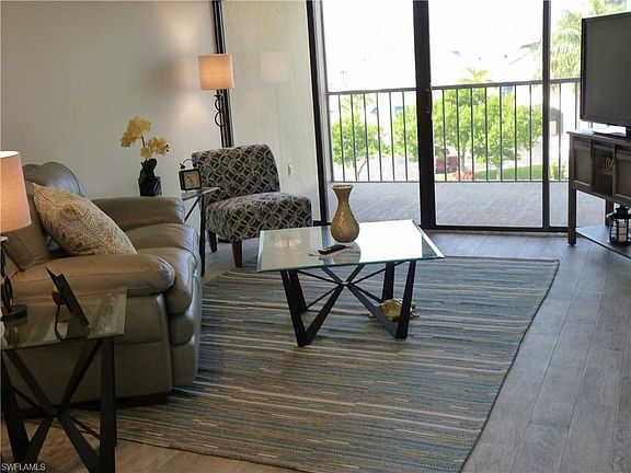 2nd image of 807 River Point Dr APT 303D