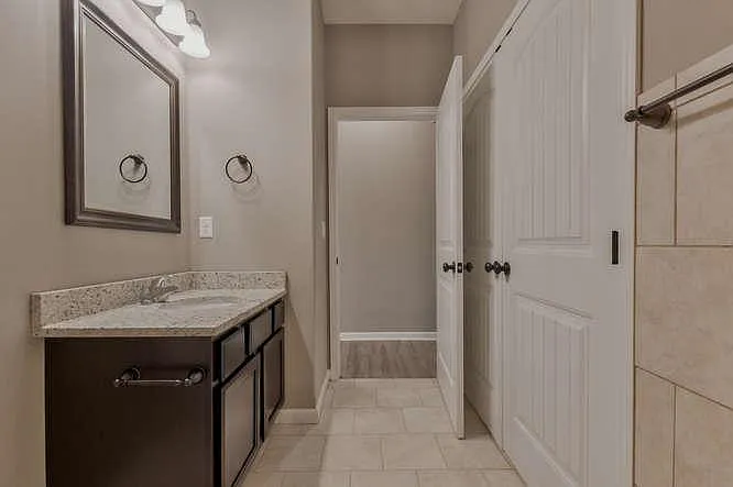 8755 E Chris St — Photo 20