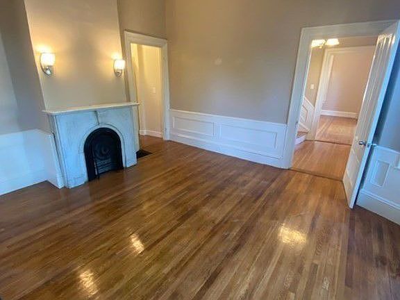 4th image of 77A S Central Ave #1
