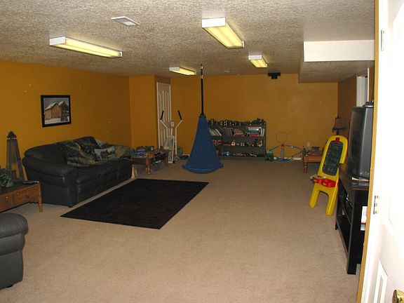 5th image of 3807 S Kimball Ave