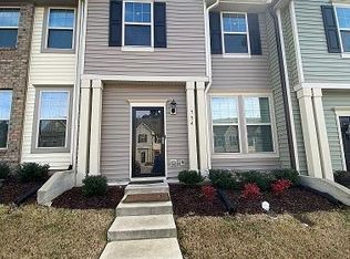 754 Maypearl Ln, Raleigh, NC 27610