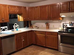 256 N Society Rd, Canterbury, CT 06331