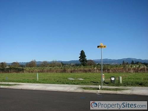1st image of 10401 NE 144th Ave