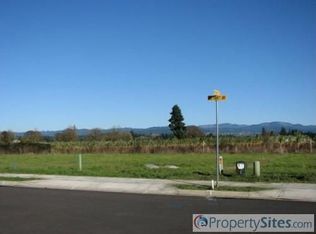 10401 NE 144th Ave, Vancouver, WA 98682