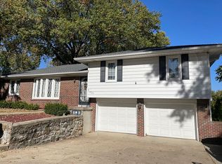 7724 Oakland Ave, Kansas City, KS 66112