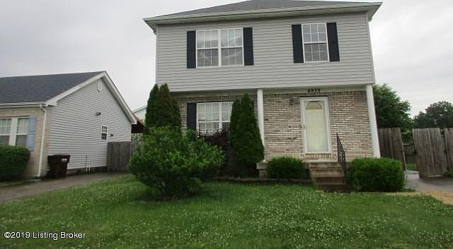 1st image of 4939 Applegrove Ln