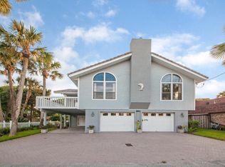 892 Ocean Blvd, Atlantic Beach, FL 32233