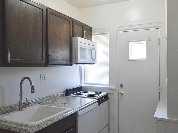 4th image of 3619 Hereford St APT 2N