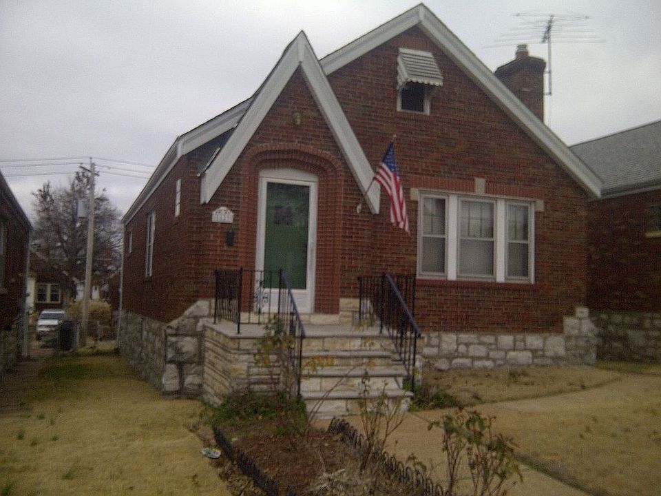 1st image of 5629 Tholozan Ave