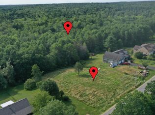 179 Hacker Rd, Brunswick, ME 04011