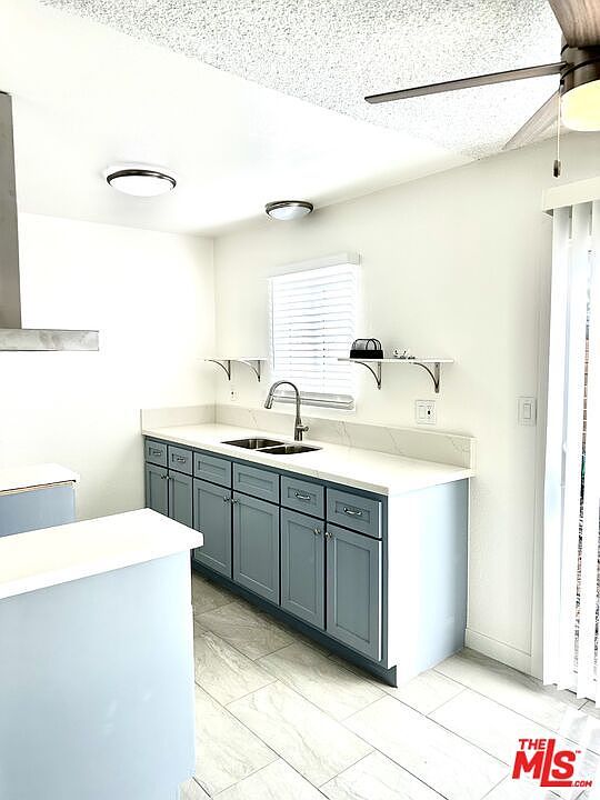 1603 W 224th St APT 1, Torrance, CA 90501 Zillow