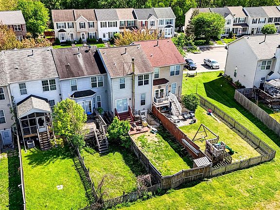 5th image of 2178 Sewanee Dr