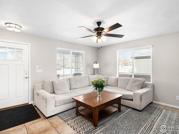 5th image of 380 Tynan Dr