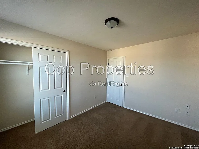 8712 Azul Sky Ct — Photo 24