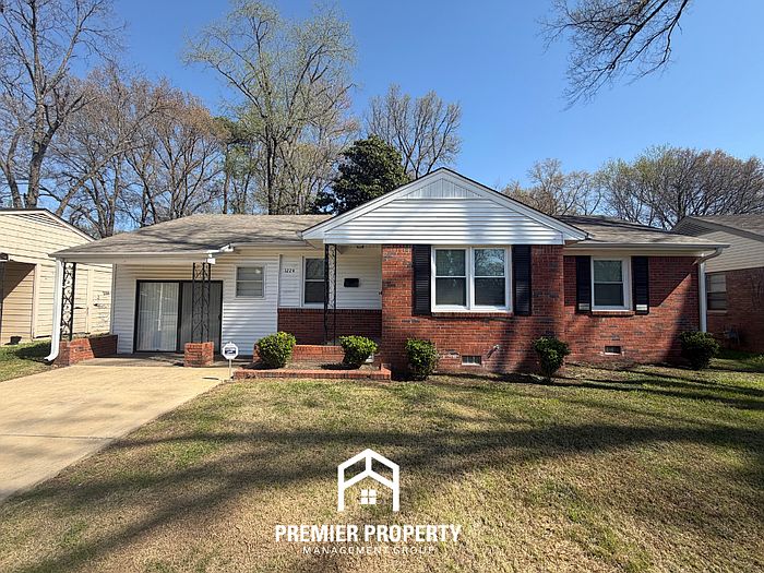 1st image of 1224 Briarwood Dr