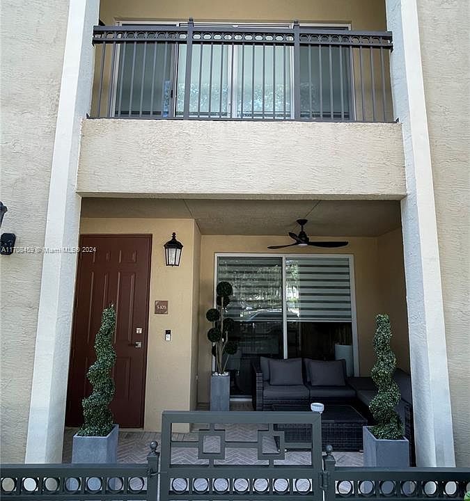 1st image of 2955 NW 126th Ave #1035