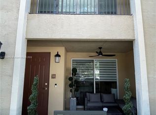 2955 NW 126th Ave #1035, Sunrise, FL 33323