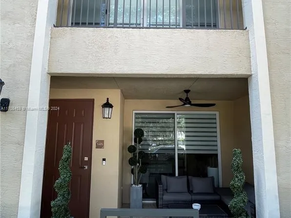 2955 NW 126th Ave #1035, Sunrise, FL 33323