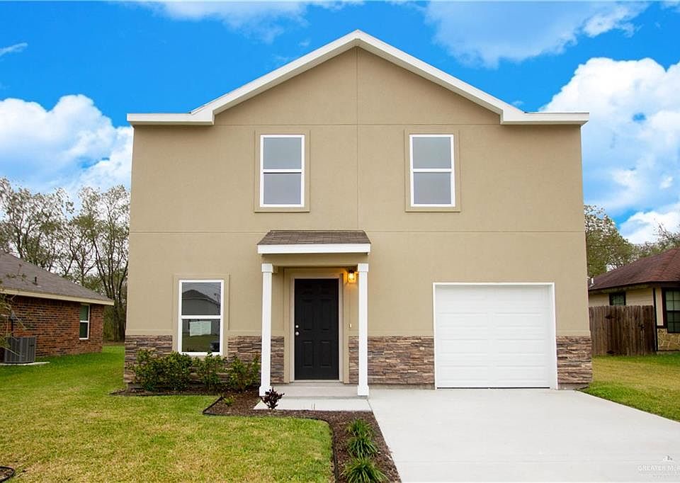 1st image of 418 Dyanez Ave