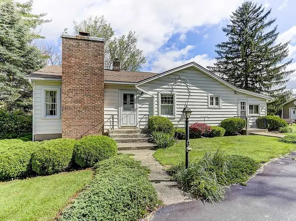 11726 Frost Rd, Tipp City, OH 45371