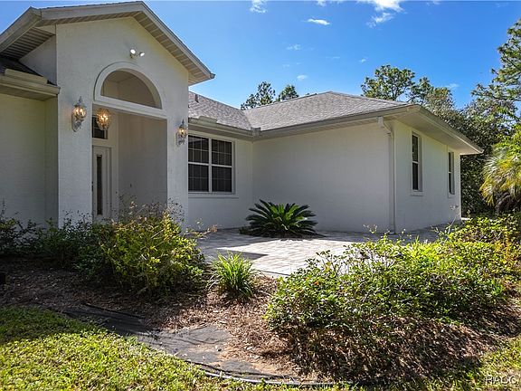 5th image of 5839 N Larkspur Way