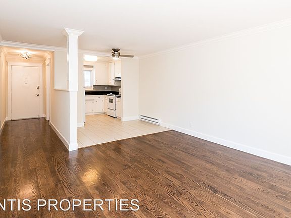 5th image of 457 Acalanes Dr APT 12